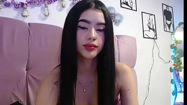 hynnata — Squirt