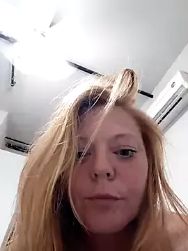 I_am_HER318 — To suck every drop of morning cum out of