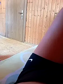 i_fatme — Freechat on StripChat