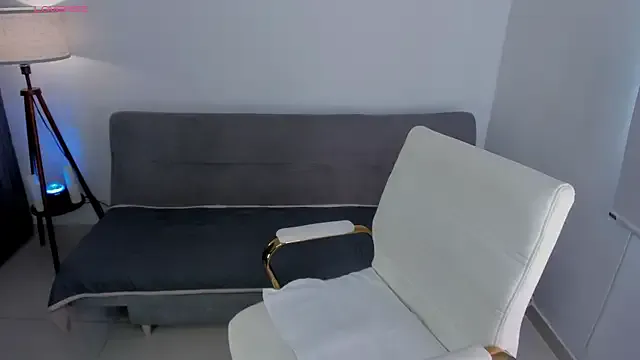 i_lulu — Orgasm and Squirt every Goal