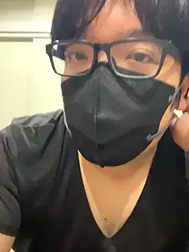 I_SHO0106 — Freechat on StripChat