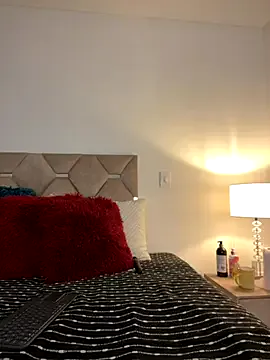 Iam_Annii — spanks my boobs in your face