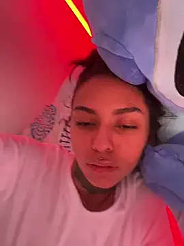 iamkatty_ — FULL NAKED??