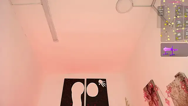 Iamlola_ — squirt time 