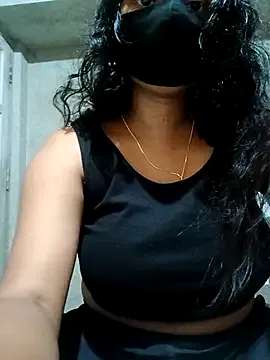 IamNaina69 — Make my day