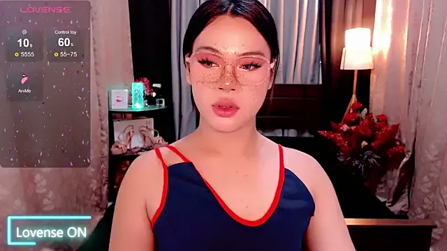 IamRaeganDolls69 — UNTIGHTENED ME UNTIL I CUM!:wanker: