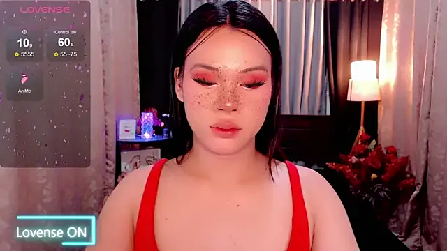 IamRaeganDolls69 — UNTIGHTENED ME UNTIL I CUM!:wanker: