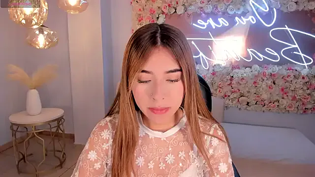 IbizaJacobs — Sexy Dance + Rub Clit