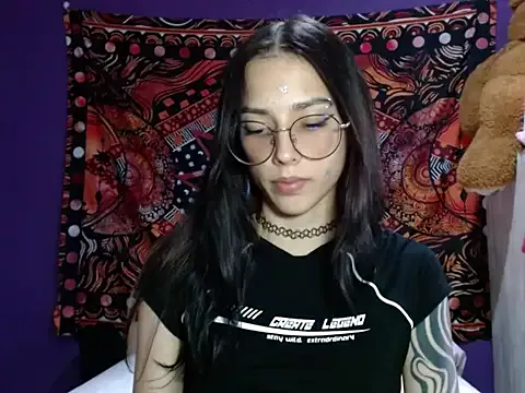 IblowYourmind_ — show tits