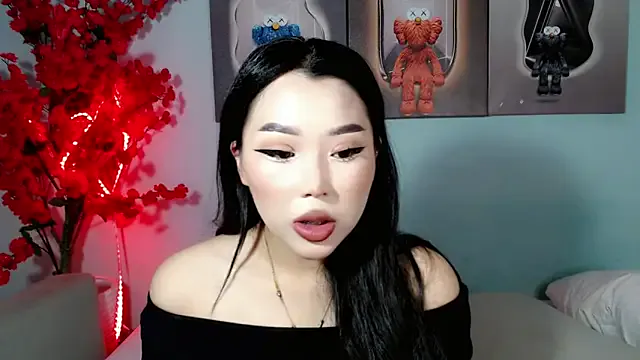 ichiben — deepthroat
