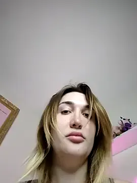 Icy__Diamond — TOPLESS