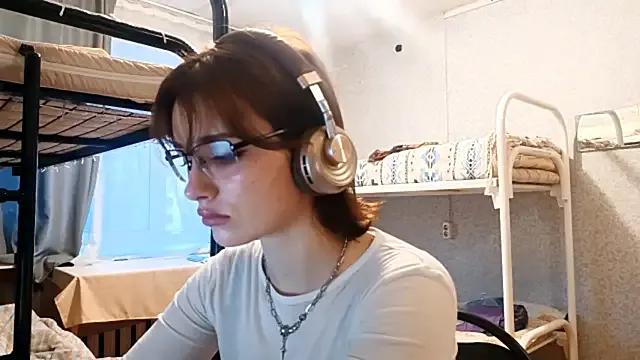 IcyKleys — Show outfit <3