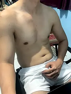 ieat_monsters — Cum show 