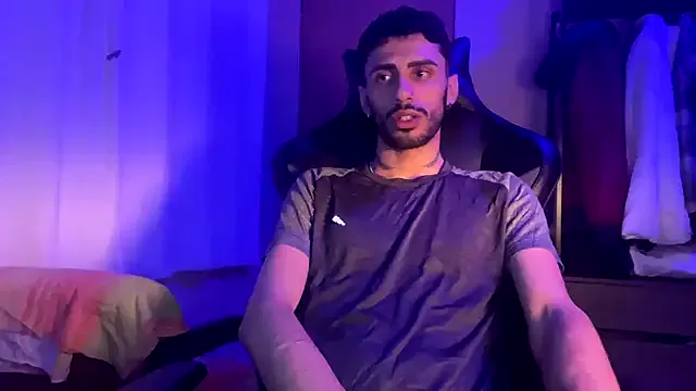 iendriw — CUMSHOW TOKENS GOAL = PV 80 :)