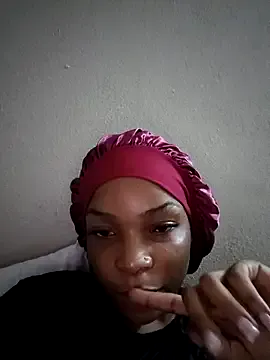 Ife_ — Freechat on StripChat