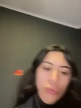 Ignvcivv — Freechat on StripChat