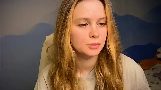 IlonaMurf —  sucking dick