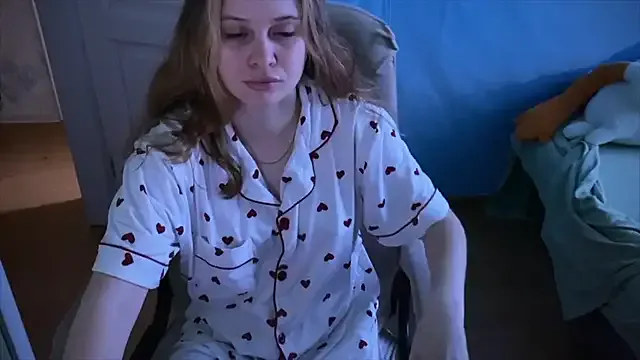IlonaMurf —  sucking dick