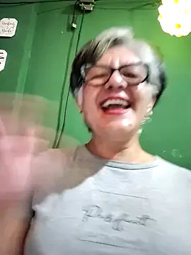 ilonna2025 — play my pussy