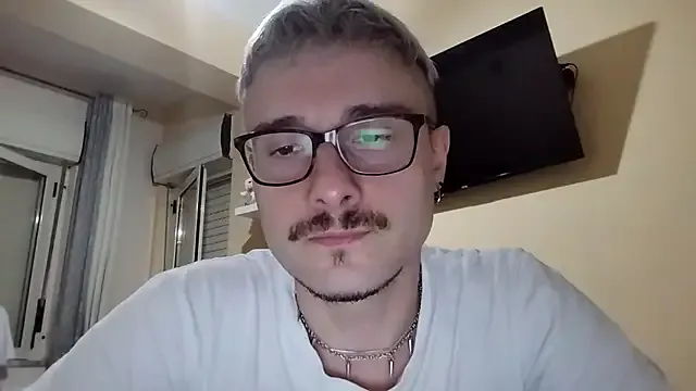 ilovechub112 — make me cum