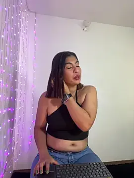 im_anna_ — TAKE OF PANTYS AND FINGERING PUSSY