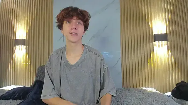 IM_DAREN — SHOW OIL