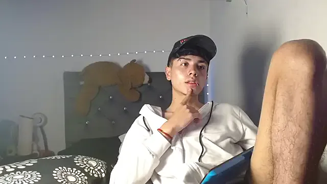 Im_juanda — cum
