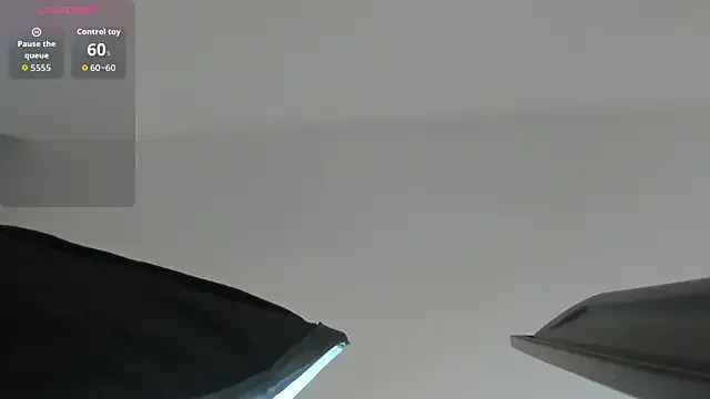 im_sofii18 — Freechat on StripChat