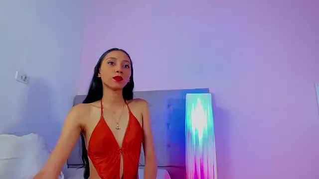 im_valerii — masturbacion con 3 dedos