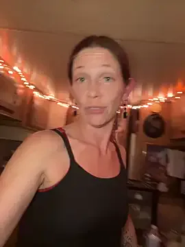 ima__milf213 — Make some money