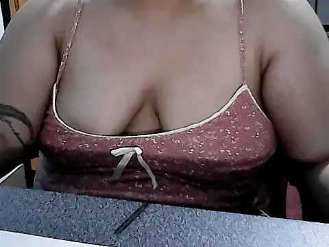 ImBella01 — Fuck my wet pussy and ass