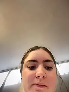 imlindapink — Fingers in ass 