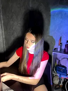 Immy_Megan — Freechat on StripChat