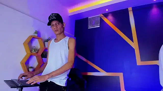 imperial_boys — make the imperial boys happy