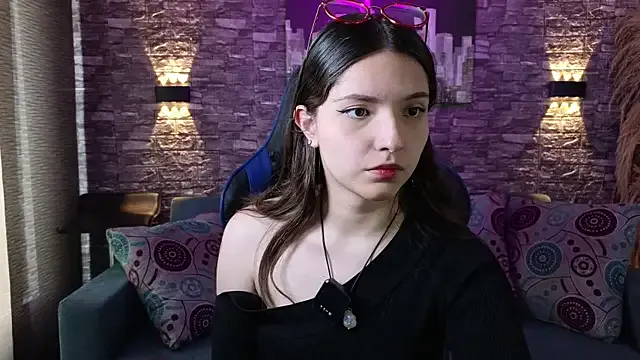 imrockstar — cum show