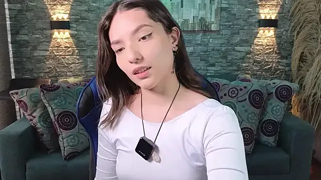 imrockstar — dance all naked