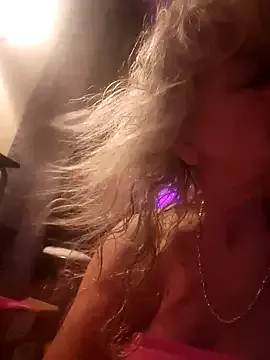 IMS_BHAVEN — TIP-VIBE KITTY   MA KE ME CUM