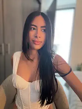 imsaraah — Red ass