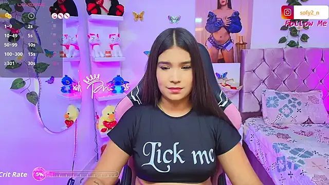 imsofy_ — I love you sofy 