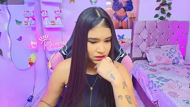 imsofy_ — Heyy sofyy 