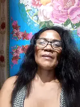 ImYourWoman_55 — Private on StripChat