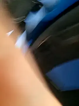 In2itvegassstyle — Dont be thst asshole ! Tip