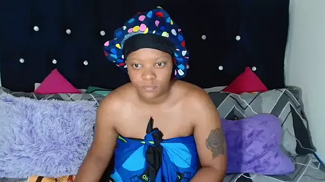 IncredibleGoddess — ITS MY BIRTHDAY TODAY DADDY