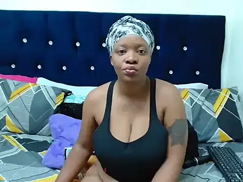IncredibleGoddess — ITS MY BIRTHDAY TODAY DADDY