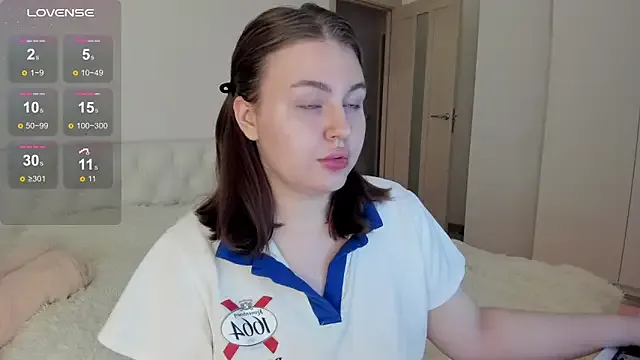 incredibly_soft — spank ass