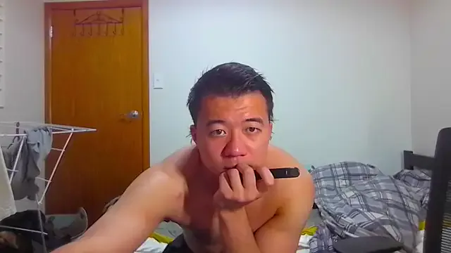 IncubusPattaya — make me cum 