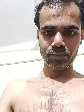 india_cobra — Freechat on StripChat