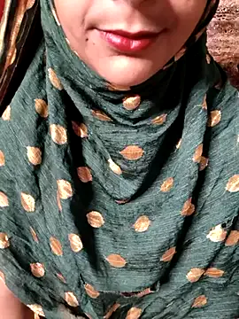 Indian-Aleena — Boobs show