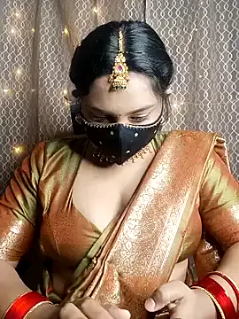 Indian-Festival — Ready to play my boyss