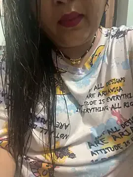 indian-hotmilfs — Lust in ass